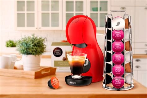 accesorios dolce gusto